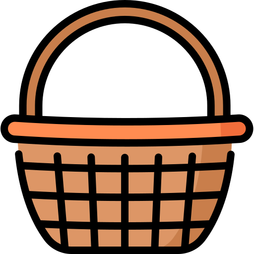 basket